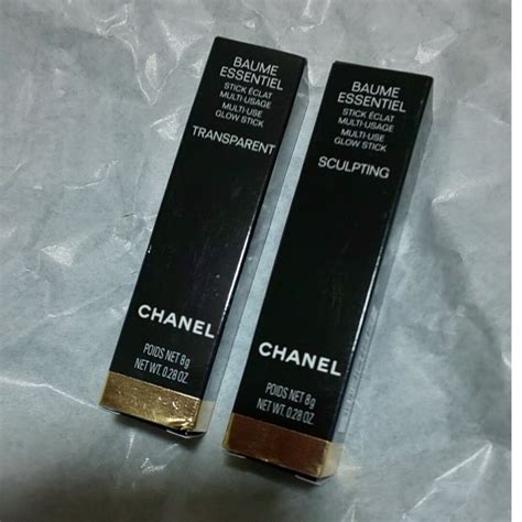 chanel スカルプティング|シャネル トータル ルック セット .